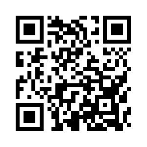 Ipaintbumpers.net QR code