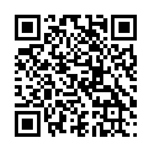 Ipaintpowerfulpictures.org QR code