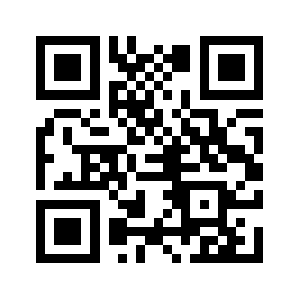 Ipairr.com QR code