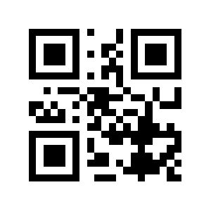 Ipam.ng QR code