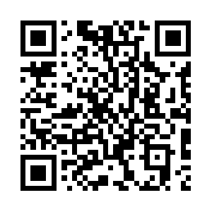 Ipamperedbeautyandbodyworks.net QR code