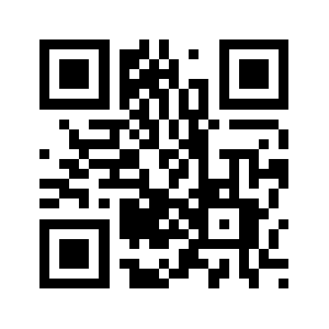 Ipan.info QR code