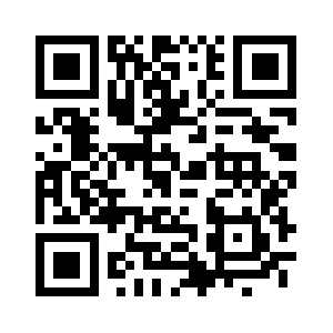 Ipandaenergy.com QR code