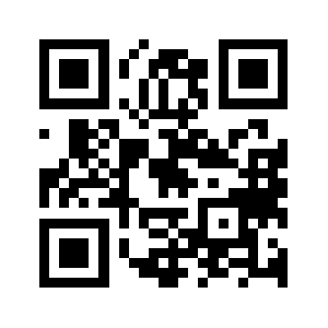 Ipaneltech.com QR code