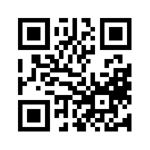 Ipanema.com QR code