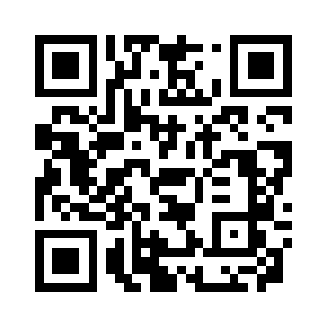 Ipanema2016.com QR code