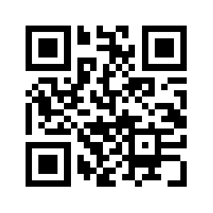 Ipanfestas.com QR code