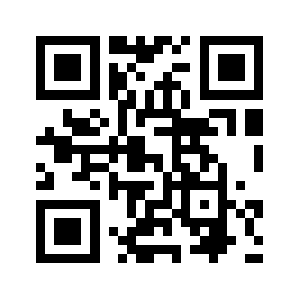 Ipangel.net QR code