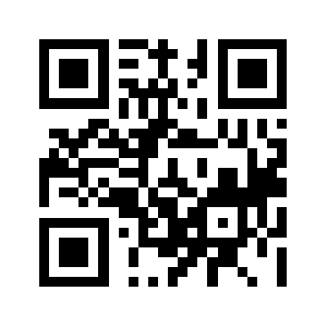 Ipaniq.us QR code