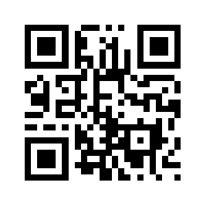 Ipaody.com QR code