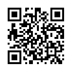 Ipaopinions.biz QR code