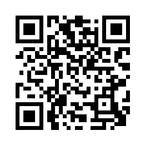 Iparccondos.com QR code