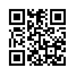 Iparizonas.com QR code