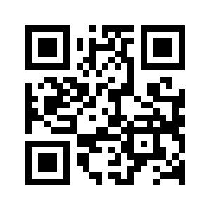 Iparkat.info QR code