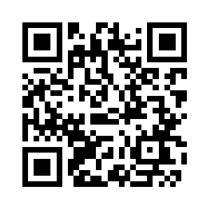 Ipartitiontom.org QR code
