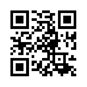 Iparty.vn QR code