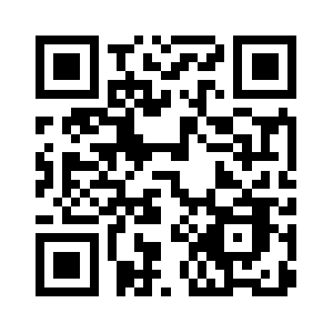 Ipartyfamily.com QR code