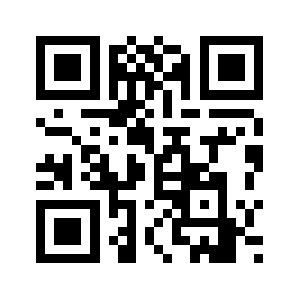 Ipas1.com QR code