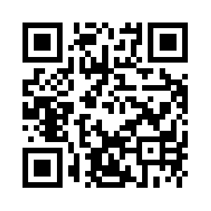 Ipas2advantage.com QR code