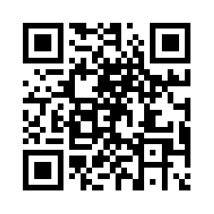 Ipas2successsystem.net QR code