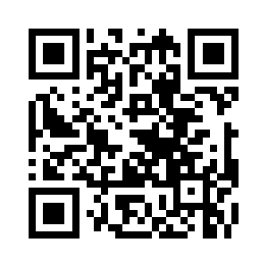 Ipaspresentation.com QR code