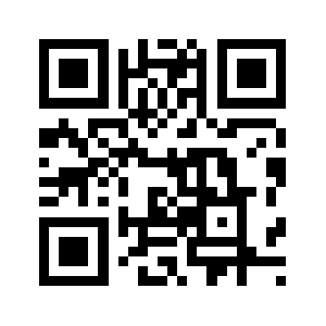 Ipass46.com QR code