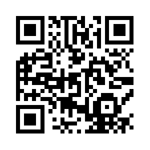 Ipassconsulting.org QR code