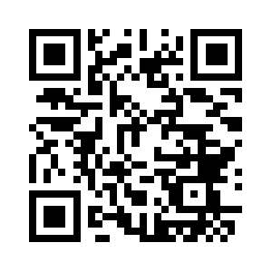 Ipaswealthdiscovery.com QR code