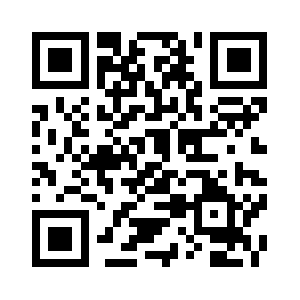 Ipatestimonials.biz QR code