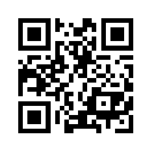 Ipathcare.com QR code