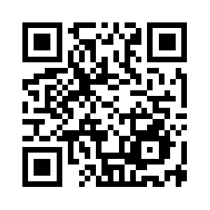 Ipatheducation.org QR code