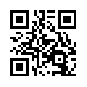 Ipatma.us QR code