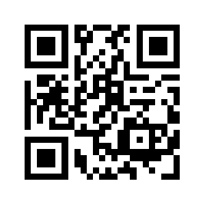 Ipaularts.com QR code