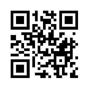 Ipay.com QR code