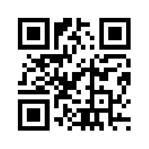 Ipay88.com.my QR code