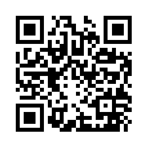 Ipaycardsolutions.com QR code