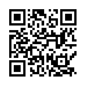 Ipaycontactless.com QR code