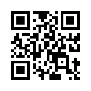 Ipayday247.com QR code