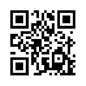 Ipaydirect.org QR code