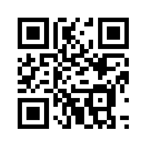 Ipayfree.com QR code