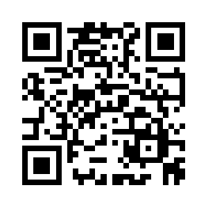 Ipayoutstiforp.com QR code