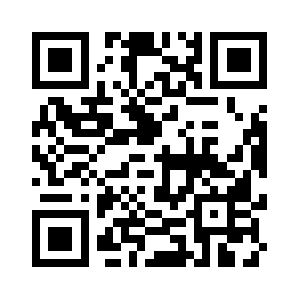 Ipaypartners.com QR code