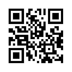 Ipaysay.in QR code