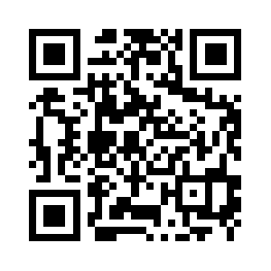 Ipba-parasailing.com QR code