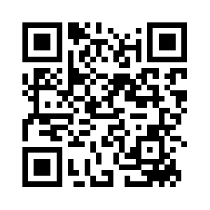 Ipbassociates.com QR code