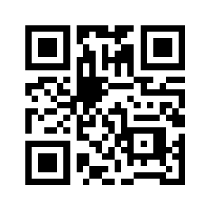 Ipbc2010.biz QR code