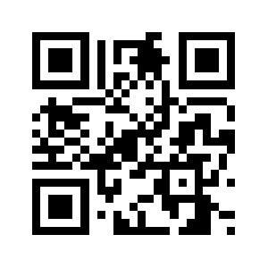 Ipbox.com.ua QR code