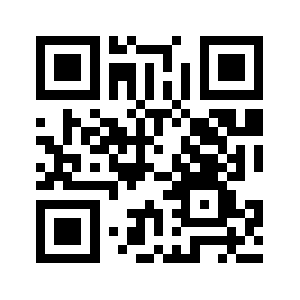 Ipc2014.net QR code