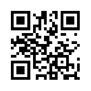 Ipc2018.com QR code