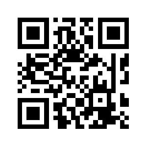 Ipc365.com QR code